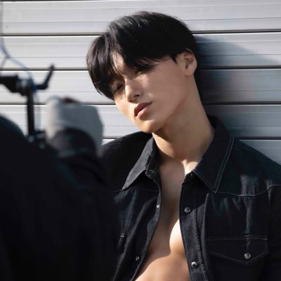 mfglee's tweet photo. #NewProfilePic https://t.co/bPSnXyl6c6