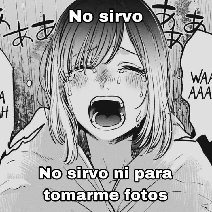 Kioko20xd's tweet photo. https://t.co/fayhTk29F7