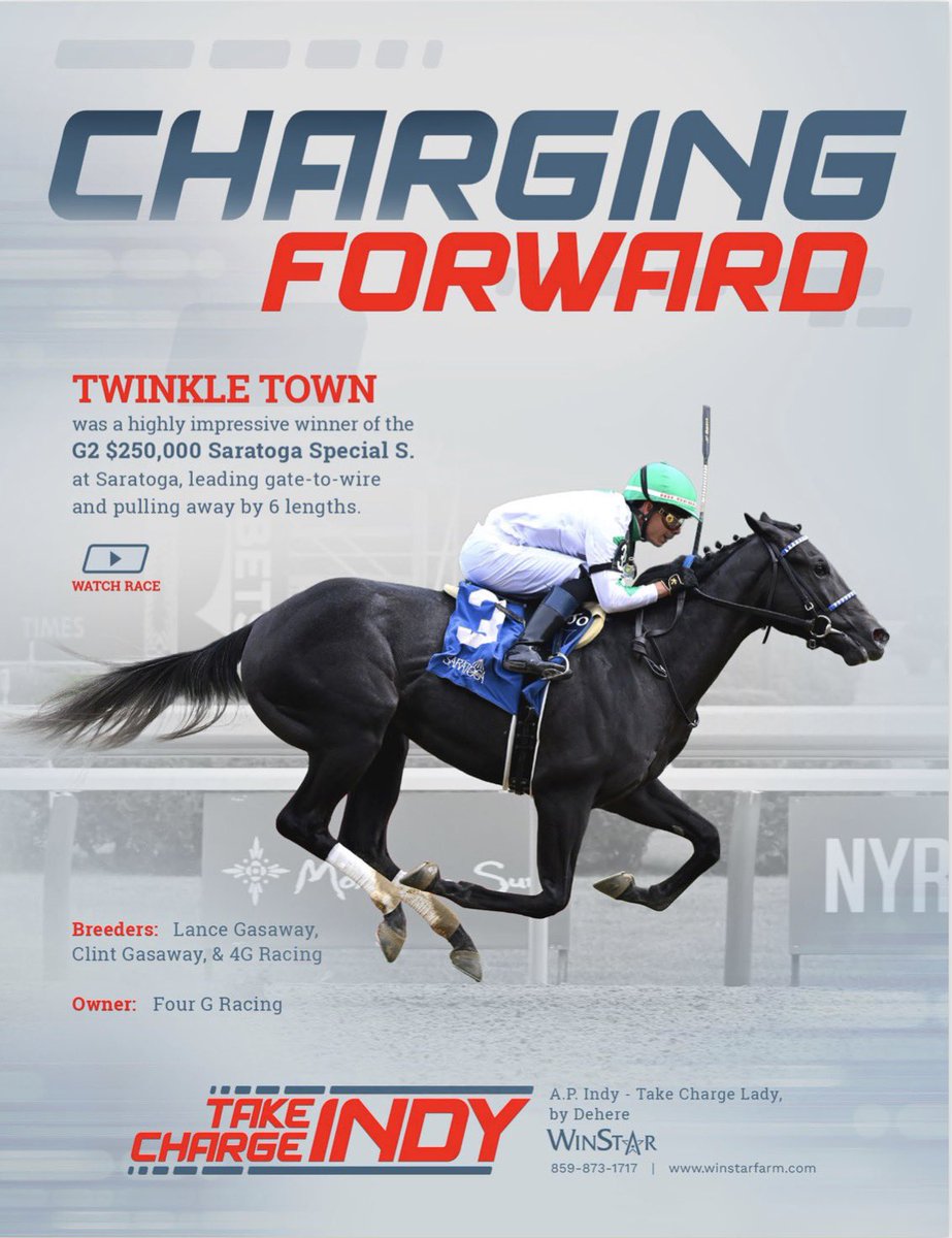 TDN tweet media