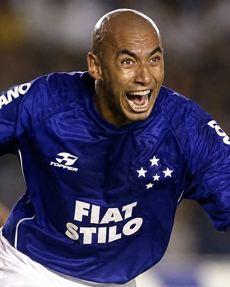 rcostadoazeite's tweet photo. Central do Cruzeiro? Já correu bem antes. https://t.co/IJNT59kSae