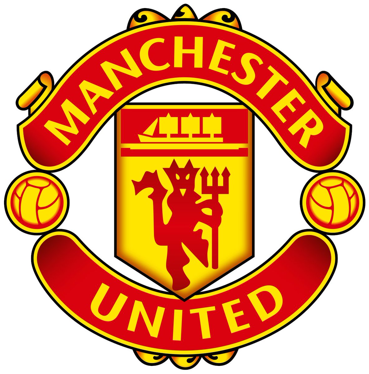 AFC_Biuzka's tweet photo. It looks like the Premier League title race it's coming down to Arsenal vs Manchester United.

One club is defending the crown. The other finally looks alive again.

The rest? ...We'll watch them fight for the top four. 🍿

#Arsenal #MUFC #PremierLeague https://t.co/aeF1tGf4UC