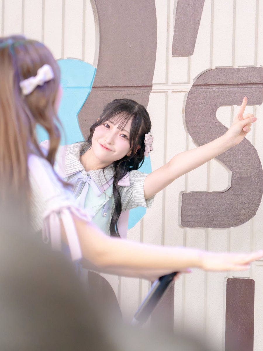 りょーすけ📸🕺🌱🥦 on X: 