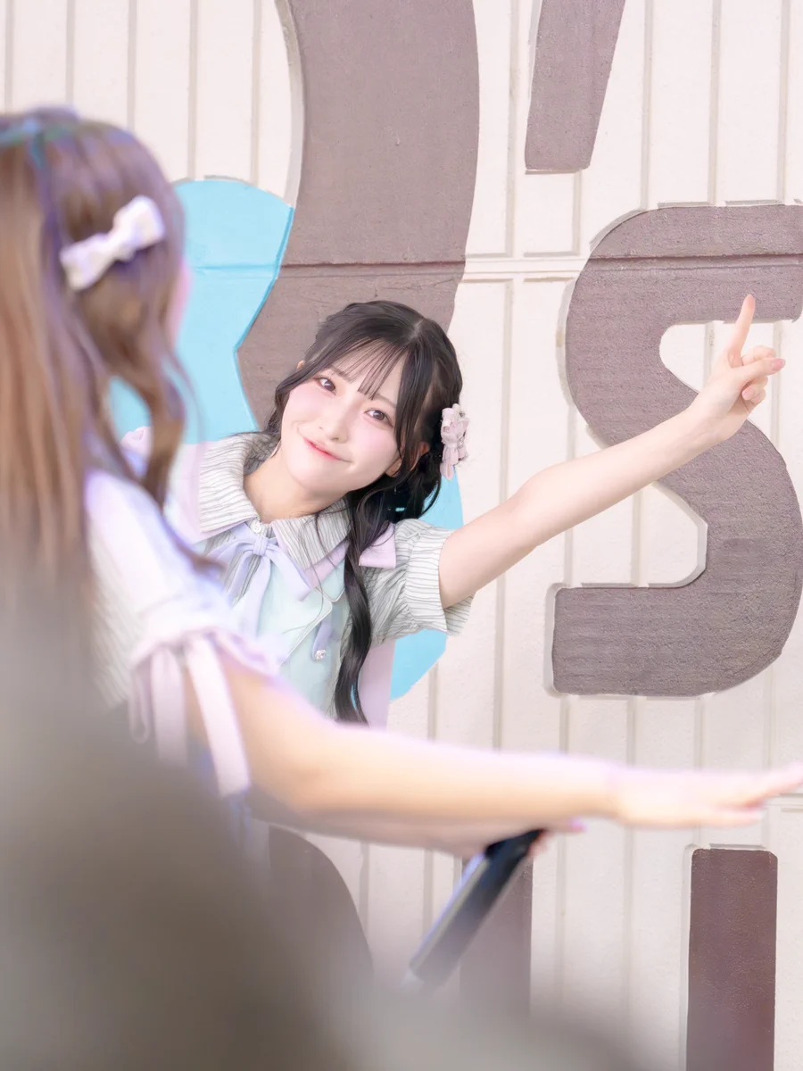 りょーすけ📸🕺🌱🥦 on X: 