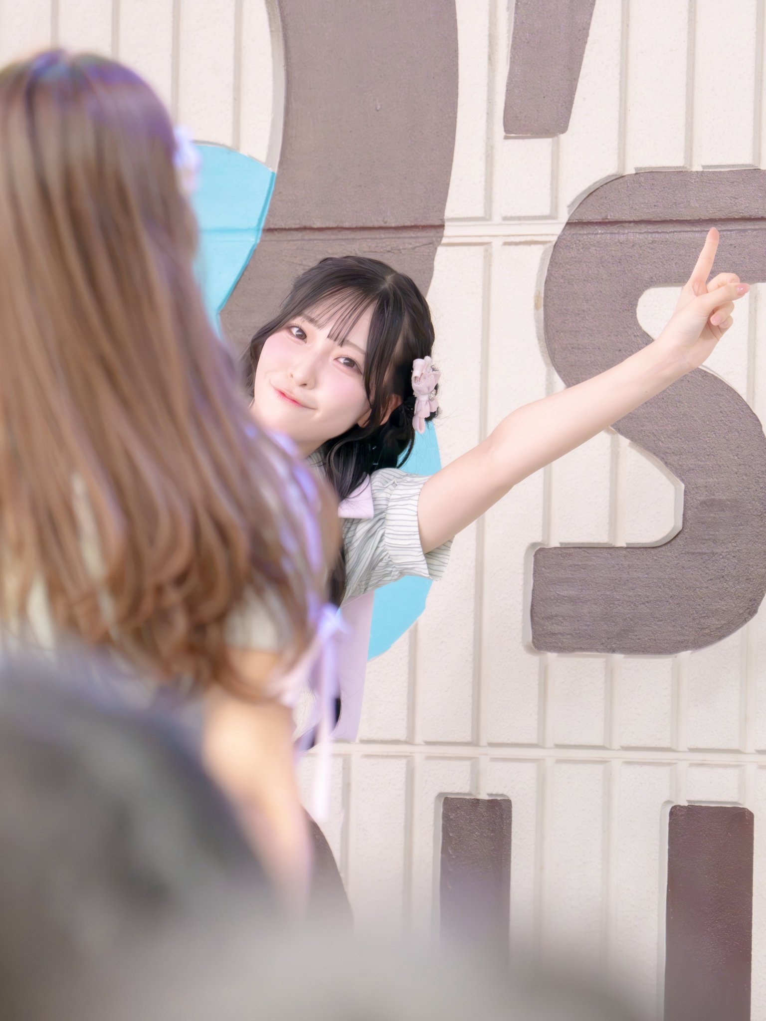 りょーすけ📸🕺🌱🥦 on X: 