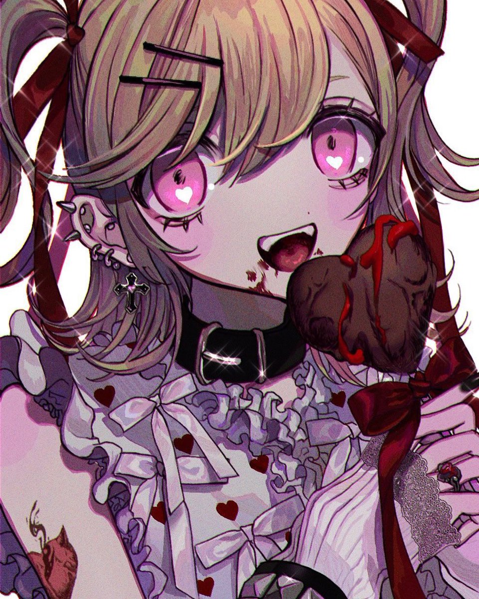 NATACO_DE's tweet photo. #夏の創作クラスタフォロー祭り 
#絵描きさんと繋がりたい 
今年の夏は描くぞー！！ https://t.co/1uOwovyYkp