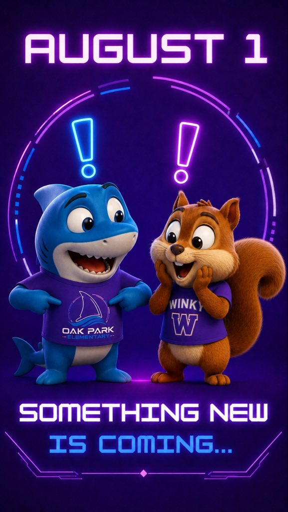 Mr_Jon_Winkle's tweet photo. Going to be an epic year! #OPsharks https://t.co/E4c6alnT57