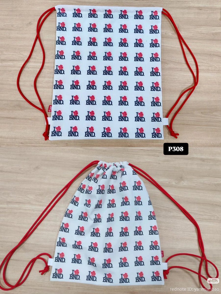 sanhakw's tweet photo. 🛒 wts lfb ph #vielwts
rcbyt https://t.co/sSyeKT0iWo

.☘︎ ݁˖ BBNEXDO Home Clothes
P65 - P360 + isf
via 🇨🇳 feta

DOO/DOP: Aug 13

Order Form:
https://t.co/lroHoPs7ks

🏷️ sungho riwoo jaehyun taesan leehan woonhak catbbi dalring myngmyng han tatpung samhanie 312 woonagi https://t.co/PK4gp9Jq58