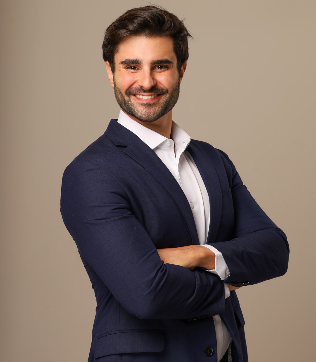 vinicios_betiol's tweet photo. A candidatura a Deputado Federal do meu camarada Pedro Rousseff foi oficializada em Minas Gerais, pra desespero do Nikolas Ferreira!
 
A minha candidatura a Deputado Estadual foi aprovada no Rio de Janeiro e a do Thiago dos Reis foi aprovada em São Paulo pra Deputado Federal.

Eu só quero dizer que as redes vão tremer! Podem pegar tudo o que já fizemos e multipliquem por 10!