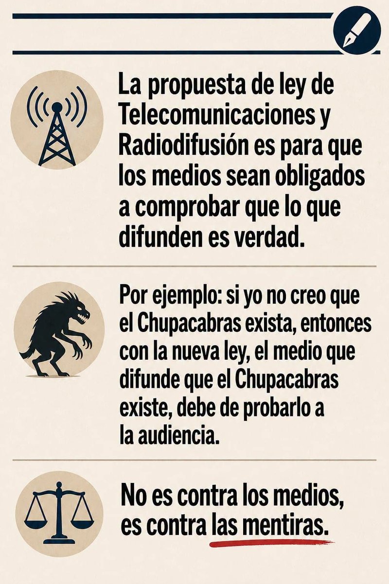 @YunquelanX tweet media