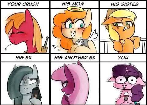 KazeStarlight tweet picture