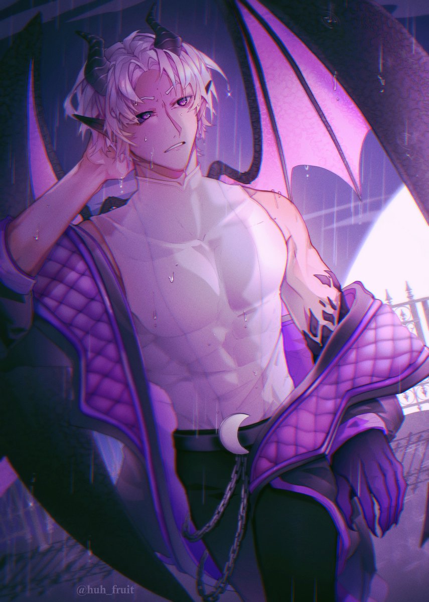 huh_fruit's tweet photo. Artfight attacks
2026 https://t.co/uuA1JeueCS