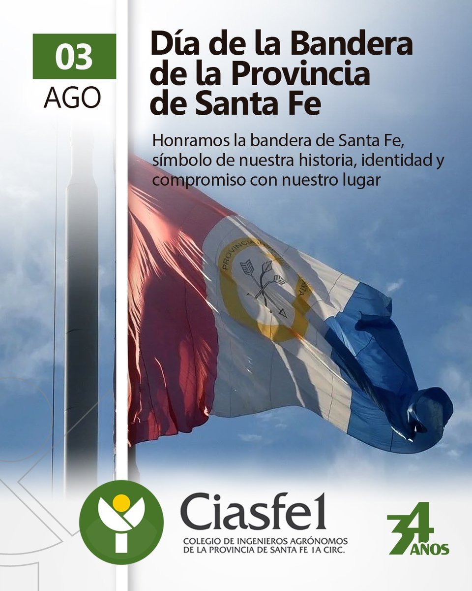 CIASFE_1's tweet photo. https://t.co/yuz31kCYib