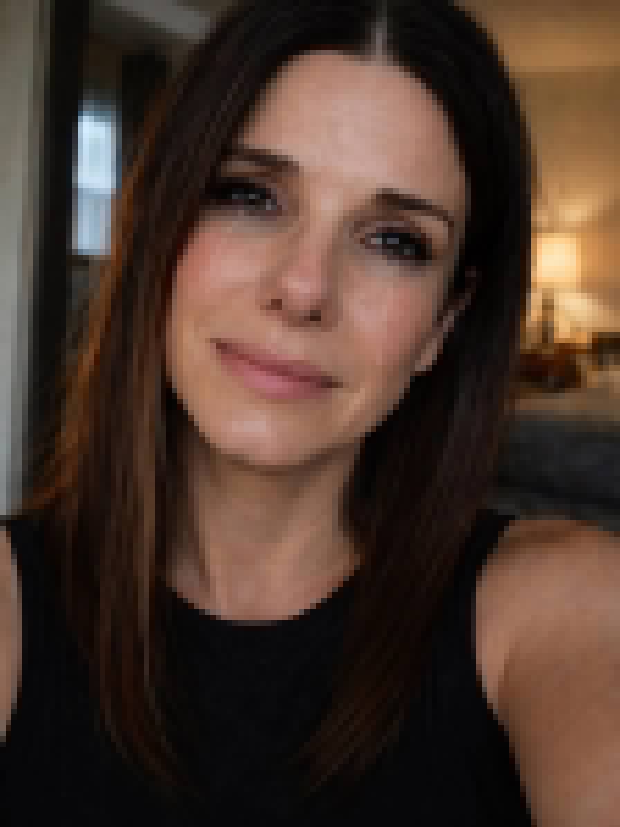 Sandra81Bullock's tweet photo. I’m so sad now 😭 https://t.co/30bc8AOCk1