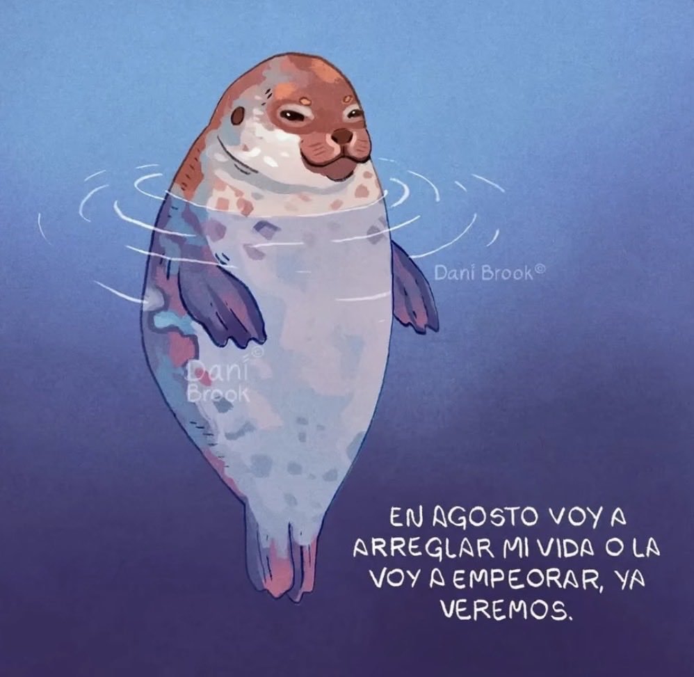 LetrasVirales's tweet photo. https://t.co/mIGcQTlvO9