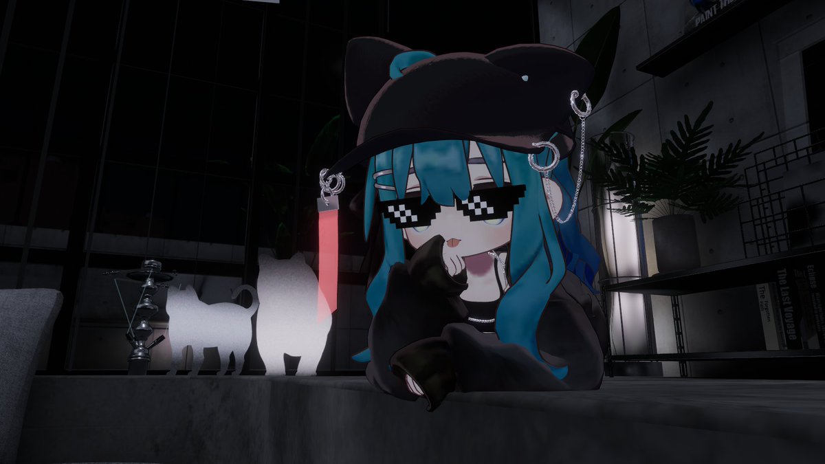 ame013_'s tweet photo. https://t.co/HLEe8gWnR5