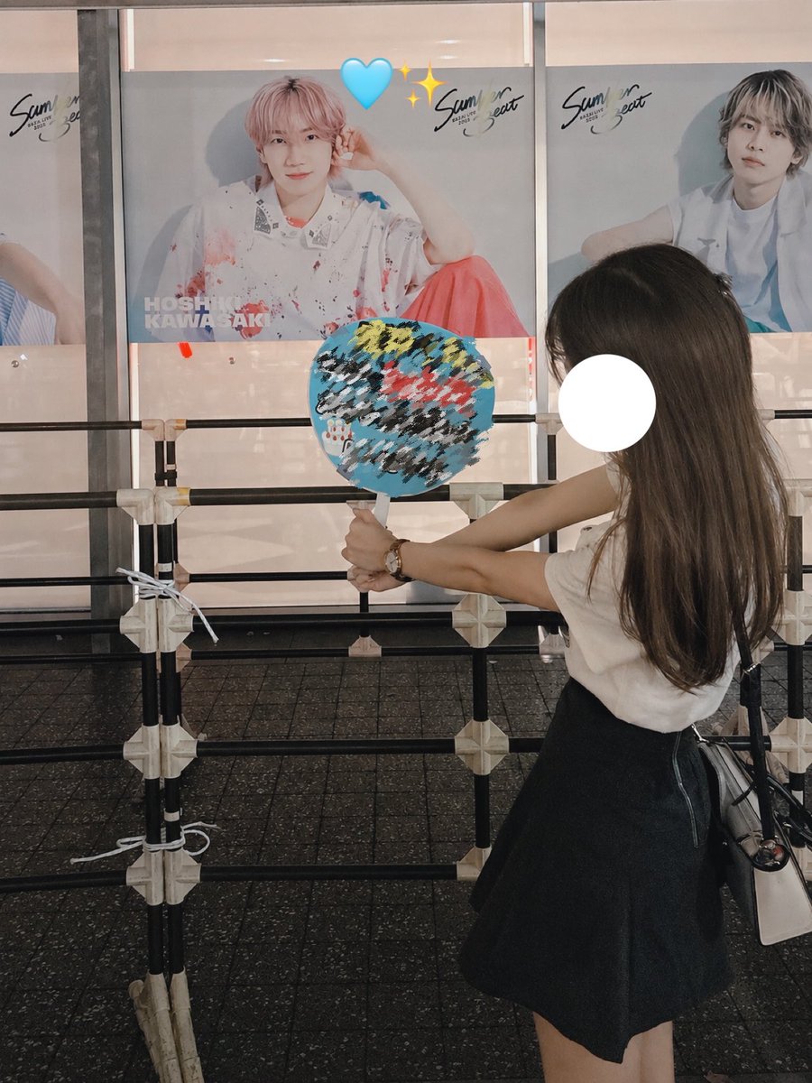 pinna0328's tweet photo. 誕生日を星輝にお祝いしてもらった✨😭

世界一幸せなバースデになったよ🙌
ほんとに星輝大好き🫶🩵 https://t.co/gCwM0lDGnH