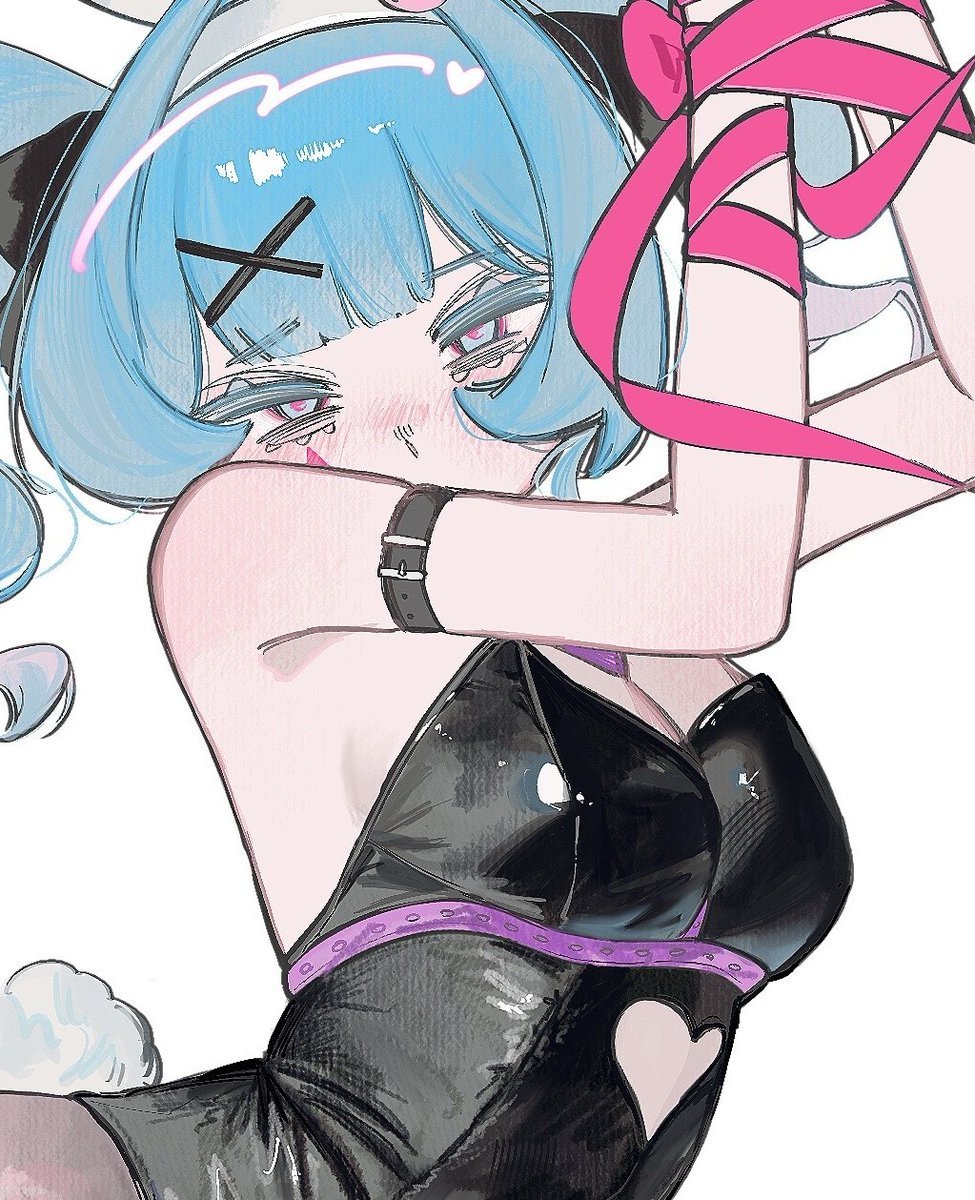 m0m0_0414's tweet photo. #バニーの日
⠀⢀⡤⣄⡀⠀⠀⠀⠀⠀⠀⠀⠀⠀⠀⠀⠀
 ⢠⡏⠀⠀⠳⡄⠀⠀⠀⠀⠀   ⣀⣀⣀⠀⠀⠀
 ⢸   ⠀⠀⠀⢿⠀⠀⠀⠀  ⣼⠃⠀⠘⢧⠀⠀
୨୧⠀⠀⠀    ⋆⠀⠀     ⋆⠀⠀⠀ 　୨୧
⠈⣇⠀⠀⠀   ⣧⠀   ⠀⡏⠀⢦⠀⠀⠀⠸
⠀⢹⡀⠀⠀⠀⢸⠀     ⢸  ⠀⠘⢧⡀⠀⣸
⠀⠀⢳⠀⠀⠀⢸        ⢸⠀  ⠀⣼⠙⠋⠁ https://t.co/RZX6tJNErO