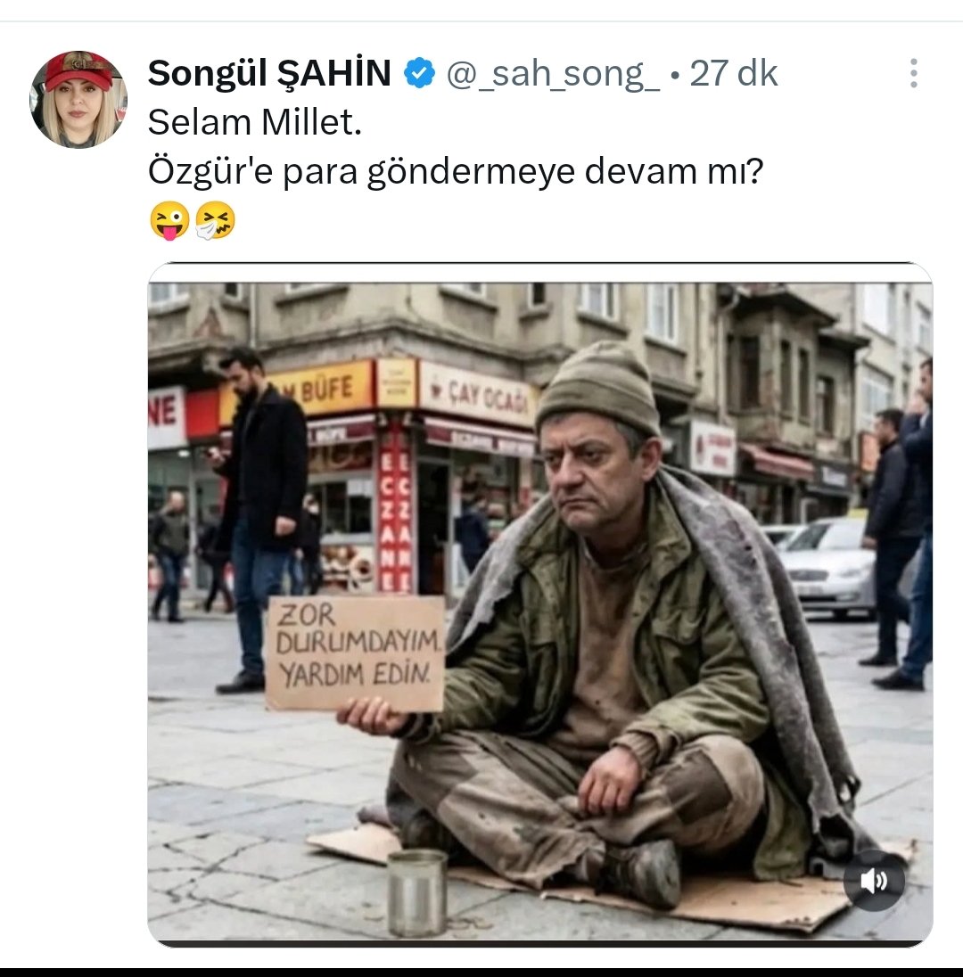 KaraKalemTr's tweet photo. Şu senin sahibin OROÇ'un senden otabandan kazandığı paraları da göndereceğiz bağış olarak özgür özele.

Ağzının suyu akmış.
Sultangazı car........Şi

@_sah_song_   @PatikliPire47 https://t.co/DRI3S8wXW1