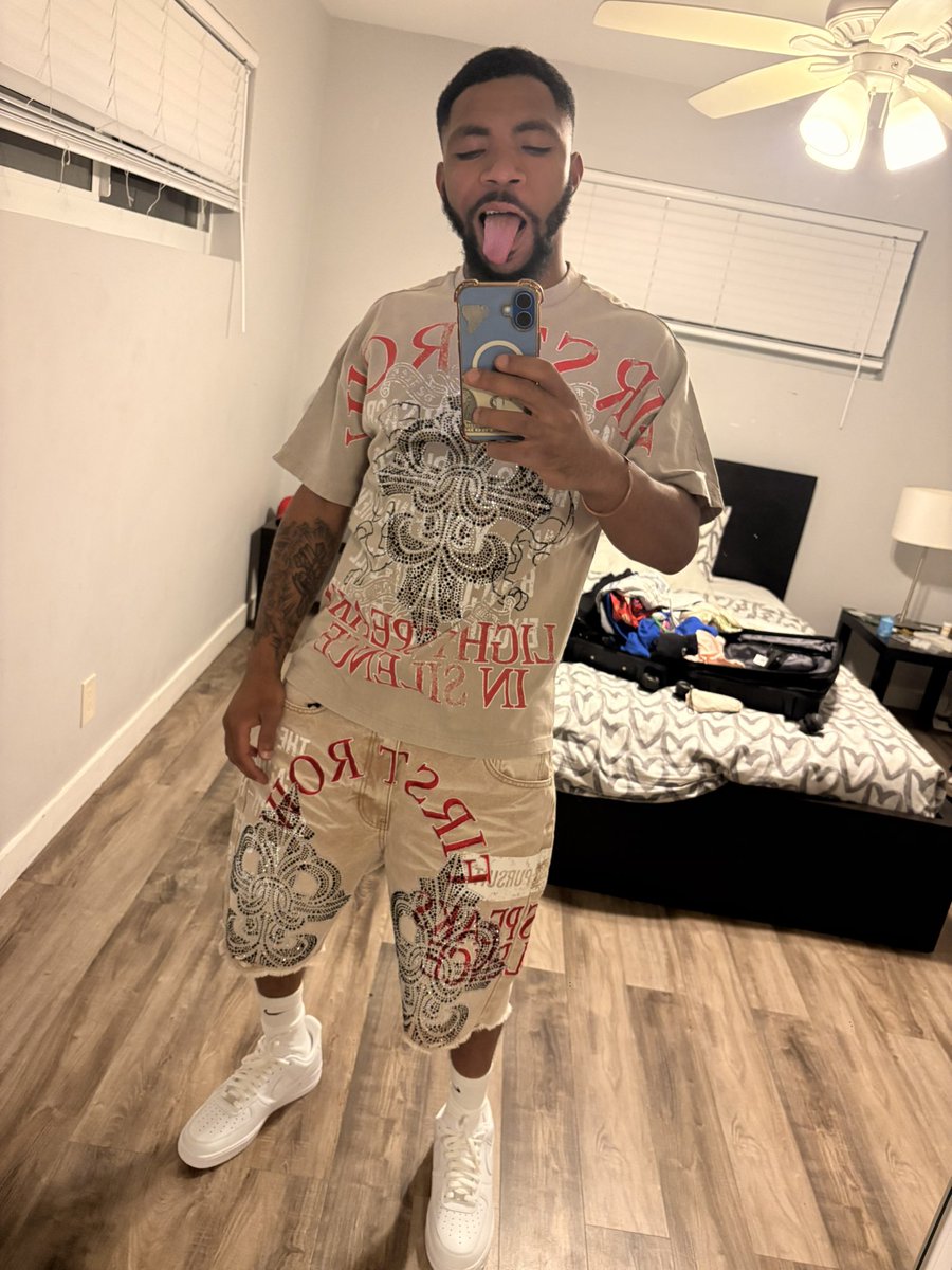 BIGdawgANT7 tweet picture