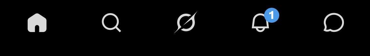 el1tsexxxx's tweet photo. Chill I’m easy

#lowlvl #smallaccount https://t.co/r9aCKHQ2zR