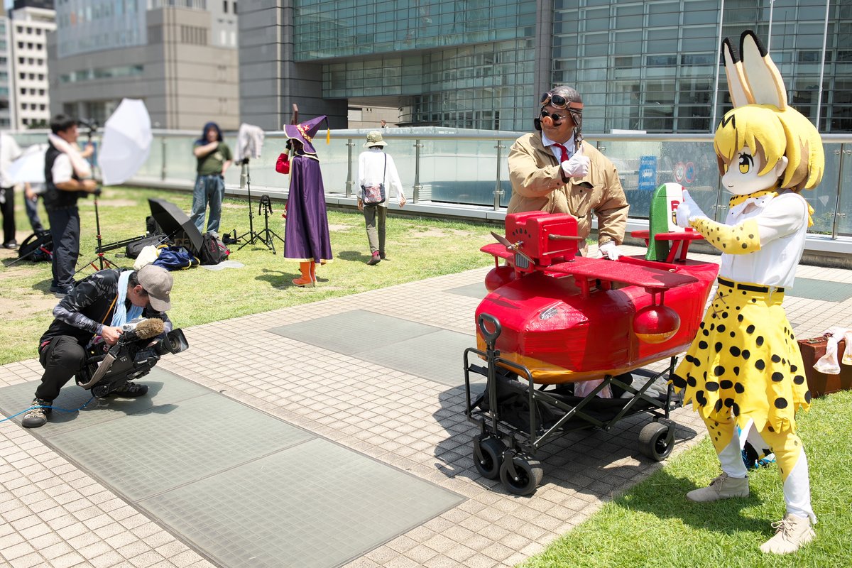 CIWS_Mk20's tweet photo. さーて、この中に使われる素材はあるのかな https://t.co/wMNjQW5JpD