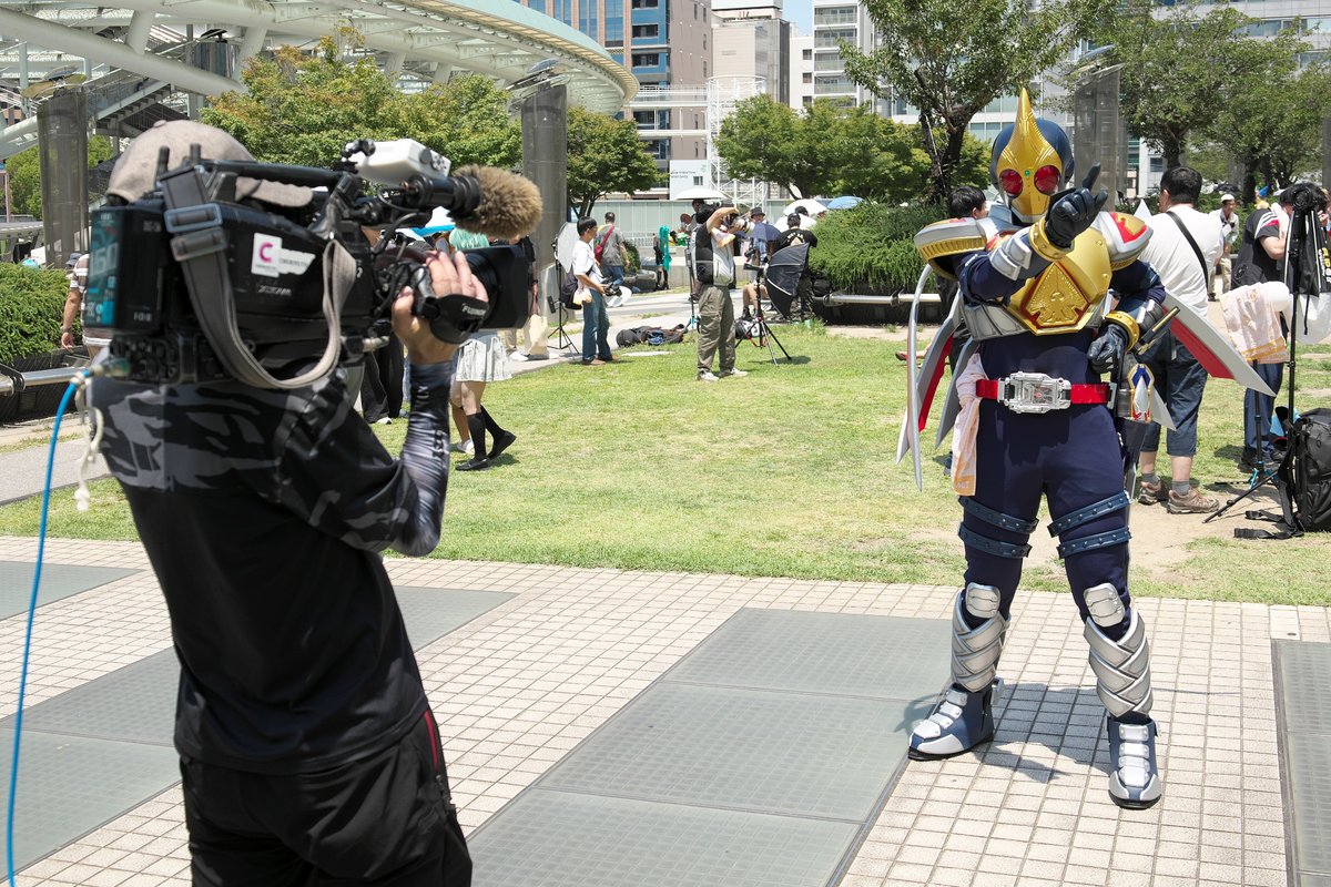 CIWS_Mk20's tweet photo. さーて、この中に使われる素材はあるのかな https://t.co/wMNjQW5JpD