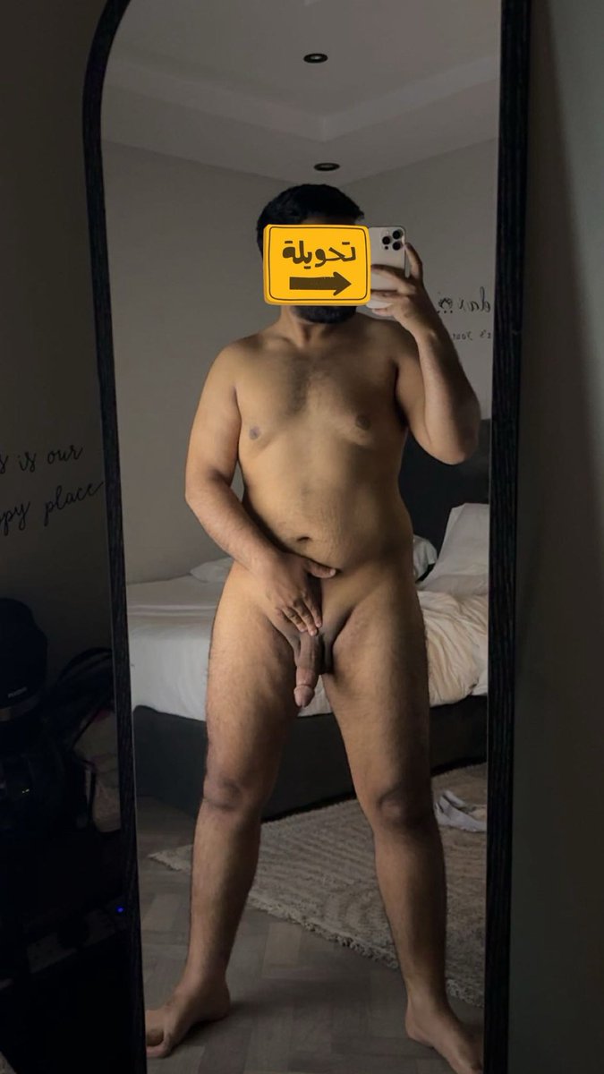 vodka_0099's tweet photo. احلى رباعية تنشط محنتكم يا قحاب 🍼💪
تبي تصير مكانه خاص برا الرياض لا اشوفك https://t.co/iHOxIYbbaz