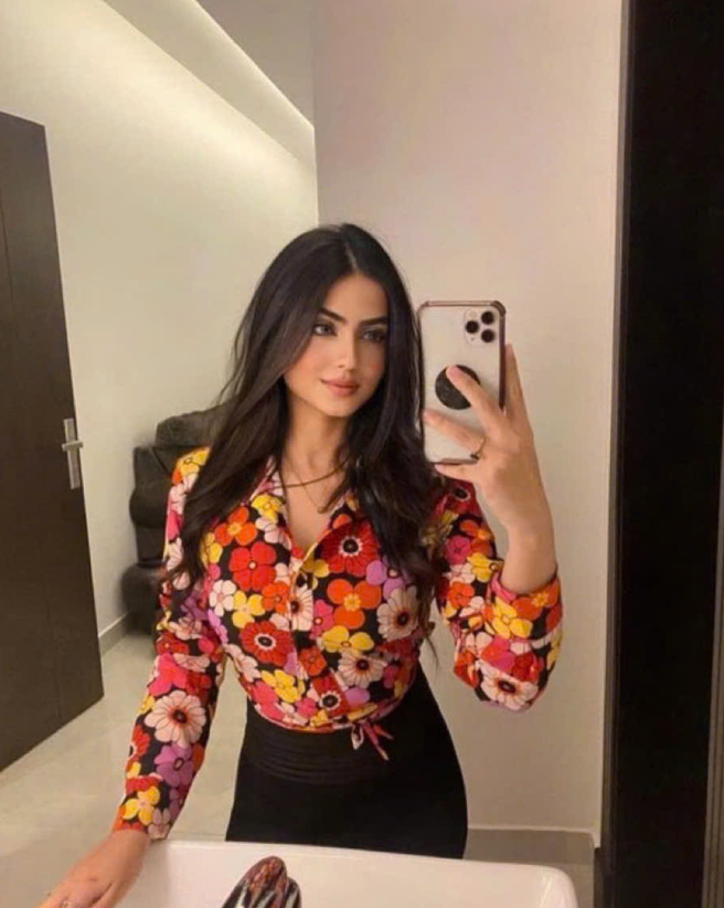 jaqueli_5tk's tweet photo. #jeddahMassage in ⁦#riyadh
🍃🍃
Massage in ⁦#jeddah ⁦#khobar
            ⁦#hofuf #buraydah
 https://t.co/kaizxJj33S
مساج في لخبر   
مساج في الرياض
 مساج في جدة  
مساج في بريدة
مساج في الهفوف
مساج الخرج
أبها مساج
الجبيل مساج
🥝🫙phongloe
MdbM https://t.co/bwcMZ33BBd