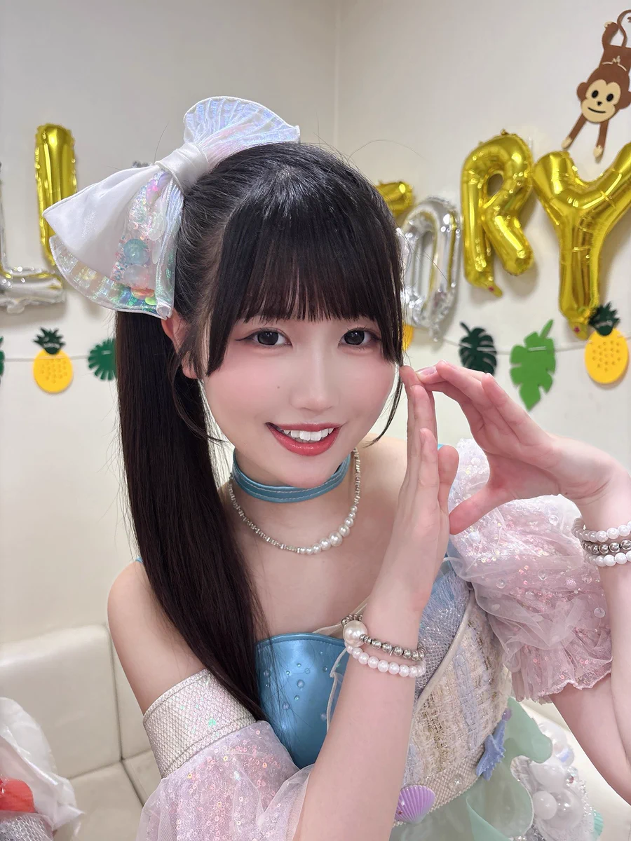 遥ページ 八木遥叶@虹のコンキスタドール on X: 