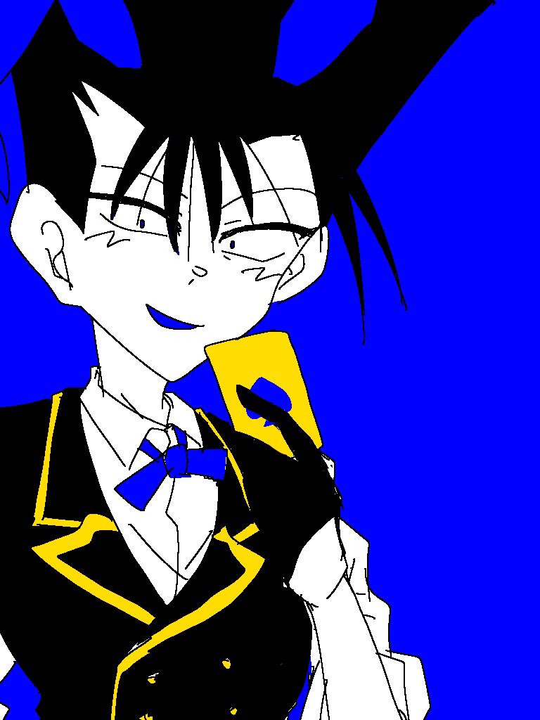 _anpin_'s tweet photo. https://t.co/9QtzhSBOhq