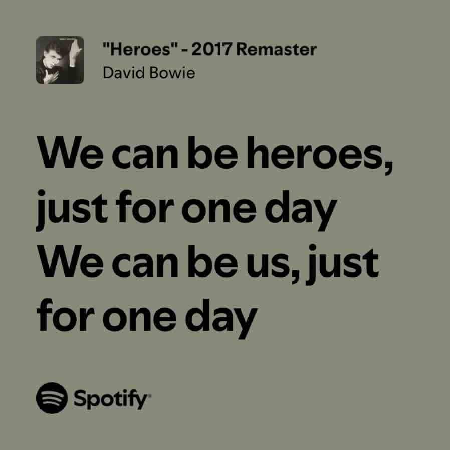 starstuddedpup's tweet photo. how pinterest sees me !!

season
color
movie
lyric

awwwvv https://t.co/r0CrzoY3e1