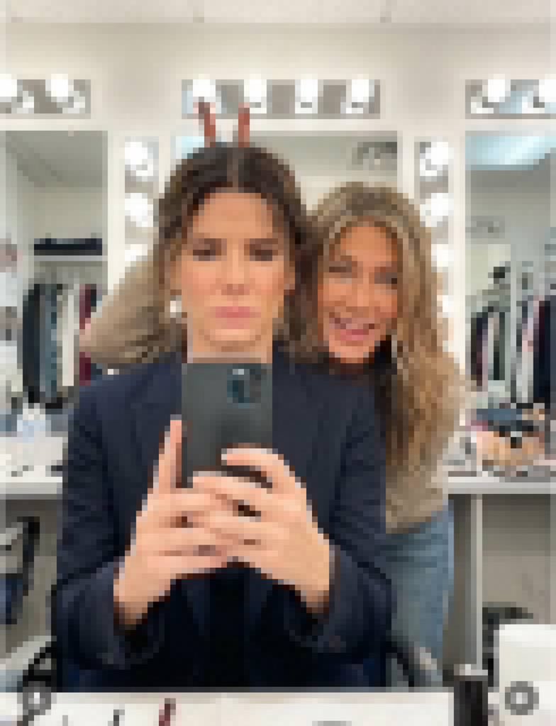 Sandra81Bullock's tweet photo. https://t.co/xNjeP3x0p6