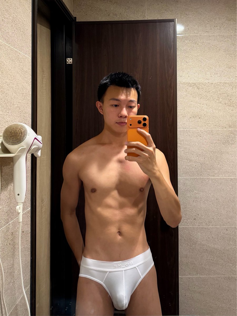 youzhen89's tweet photo. https://t.co/zj1YWZq9t0