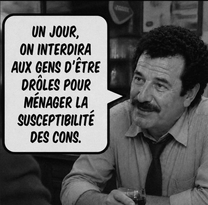 Jean Condamine 🇫🇷 🇪🇸 🇬🇧 🍻🥂☕🍽️🥐🍾 tweet media
