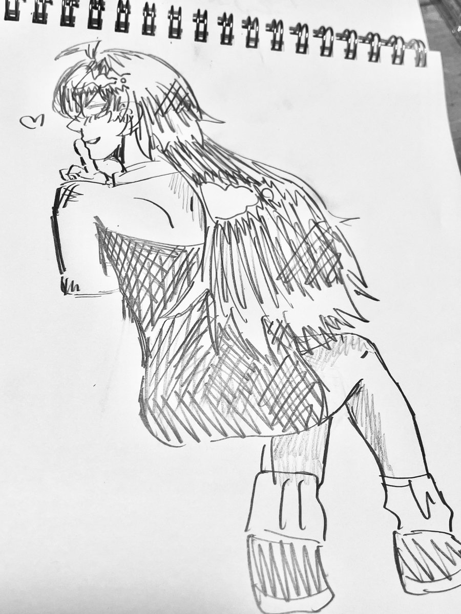 VzwSJZUzxw52750's tweet photo. めっちゃ描いた🐰 https://t.co/ZbwbUK9LXA