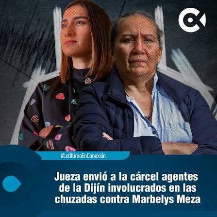 ingetali's tweet photo. @Sebitas9803 Los progres y su doble moral. Mierda es la que se viene comiendo ya, con el gobierno de tu mesías. Quieres ejemplos del abuso de poder en un gobierno, menciona lo que pasó en el ACTUAL, no vayas tan lejos. https://t.co/3Cr4XynV1s