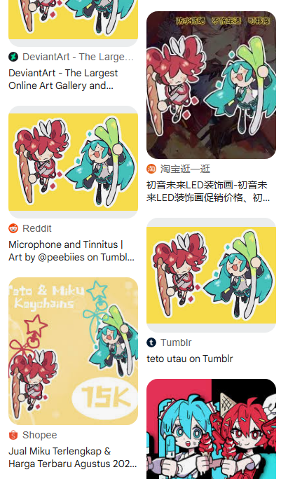 peebiies's tweet photo. just a reminder that I don't sell my art online atm aside from ACGGOODS. If you see any of my art being sold on other sites please report it if possible. Thank you. https://t.co/qMonbnHNNg