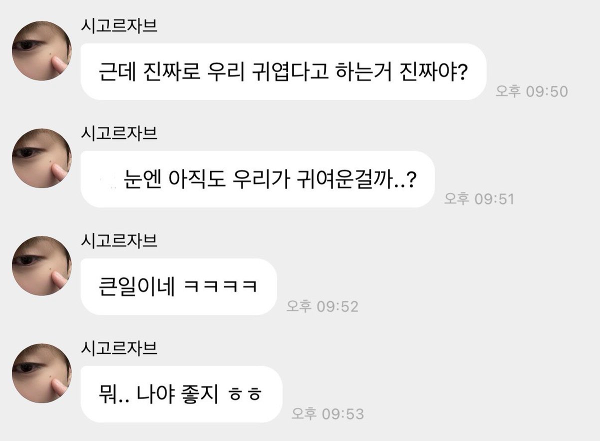 쬬 tweet media