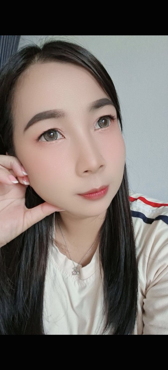 7ja68f's tweet photo. คิวว่าง สอบถามจองคิวนวด ไลน์ dd-2569. โทร0817064665 https://t.co/hasbqsKG1I