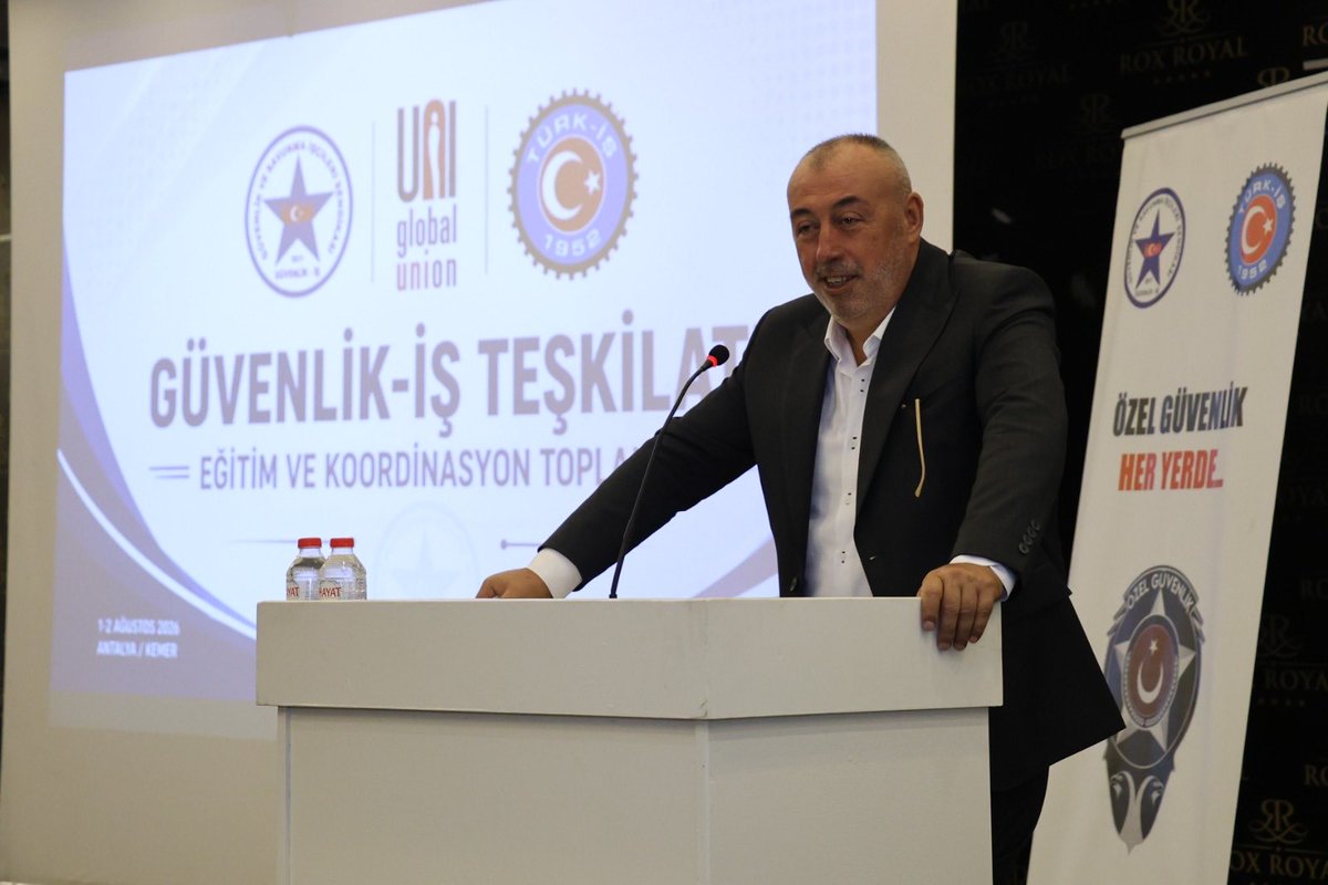 omercagirici's tweet photo. https://t.co/70OkXmld96