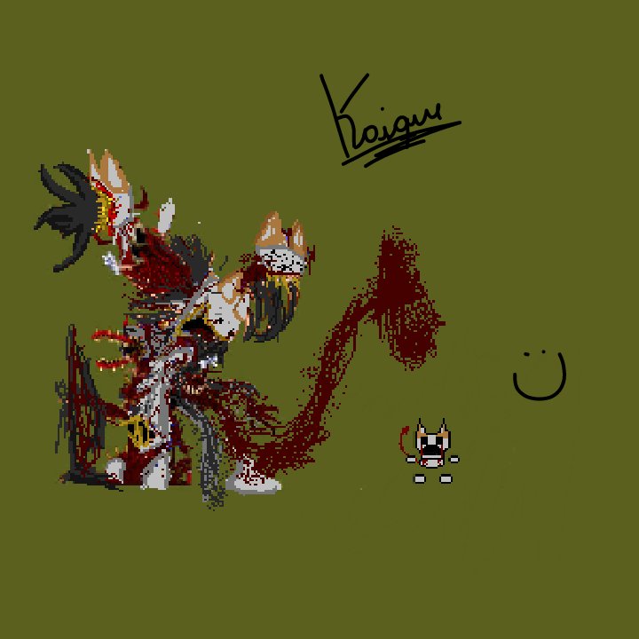FreireKaiq37825's tweet photo. what the hell is that
#cattoboi #omt #drawing https://t.co/lVBkHpWWE3
