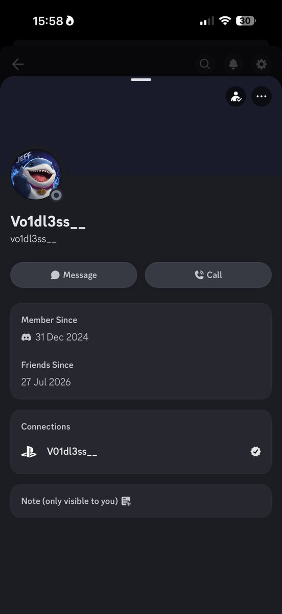 sub_6766's tweet photo. Heres his discord btw #findom #femdom #timewaster #exposure #fakesub https://t.co/ivY7wuZG8c
