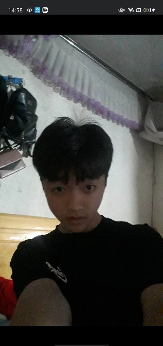 ATow5l's tweet photo. Nghe bảo e thích ko long 🙃🙃 https://t.co/Zz27p1WJYi