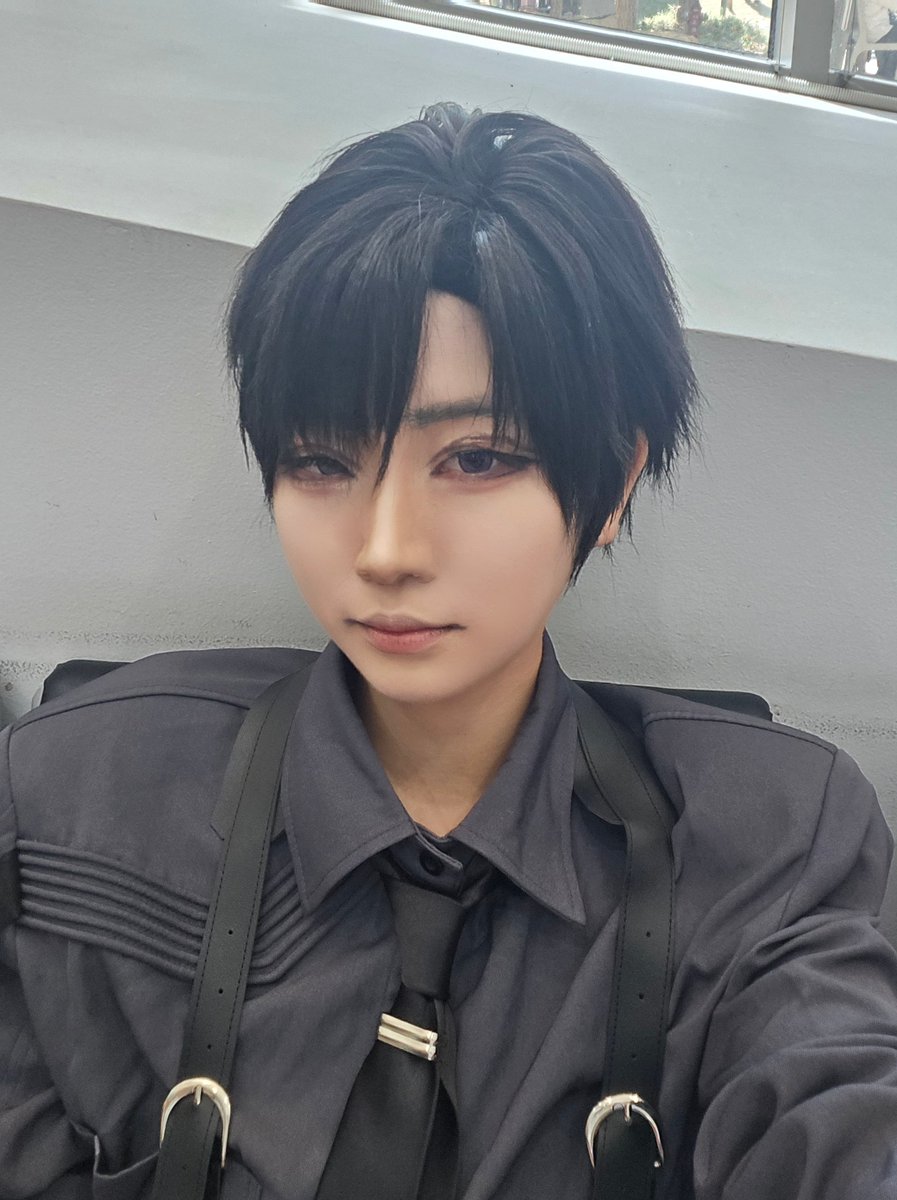 yomi_000000's tweet photo. #코스어_𝕏친소
#코스어_트친소

부일페 일요일 하우주로 다녀왔습니다
 럽딥,고전,앙스타,중장르 파고 있어요~ 

남부권이지만 중부권도 가끔 갑니다
장르 맞는 성인 여성분 위주로 찾아갑니다! https://t.co/FfwcJu7wV9