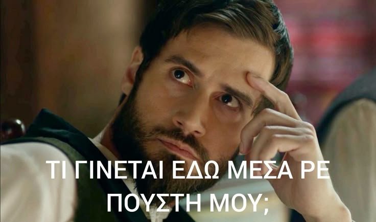 _Hecate___'s tweet photo. https://t.co/ODwzVtDUVn