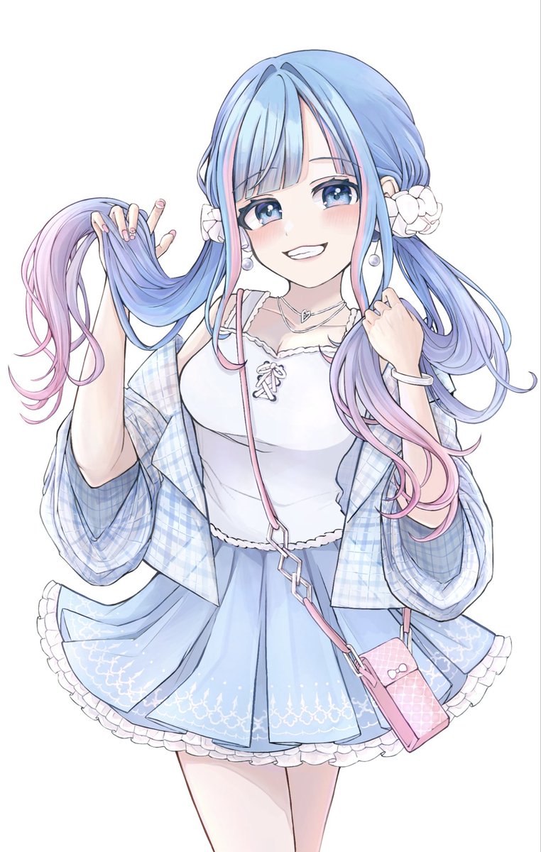 さくちゃんさん専用ぺーじ さくちゃん素敵な企画ありがとうー！！ ライブ最高だったよー