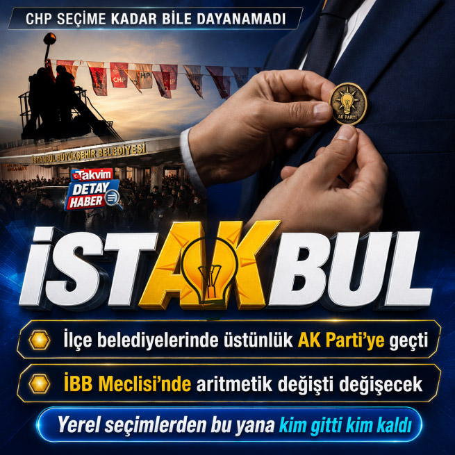 Takvim tweet media