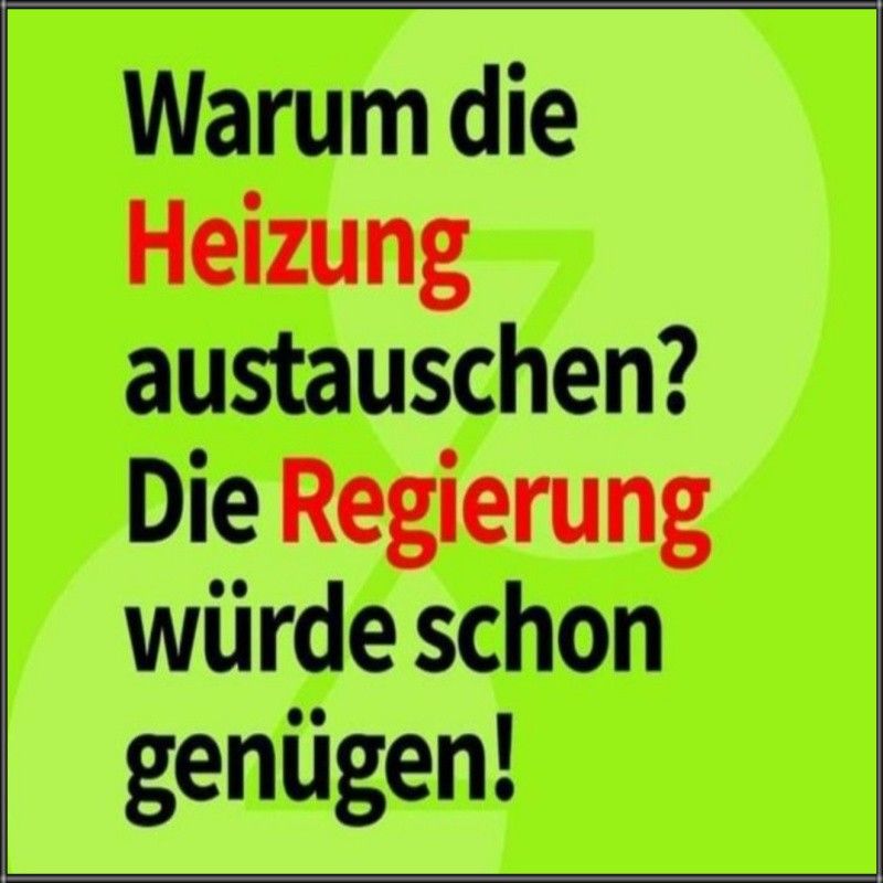 2910Roadrunner's tweet photo. @UlfKollwitz Haben die schon mal die Wahrheit gesagt? https://t.co/bTCiaFb2H9