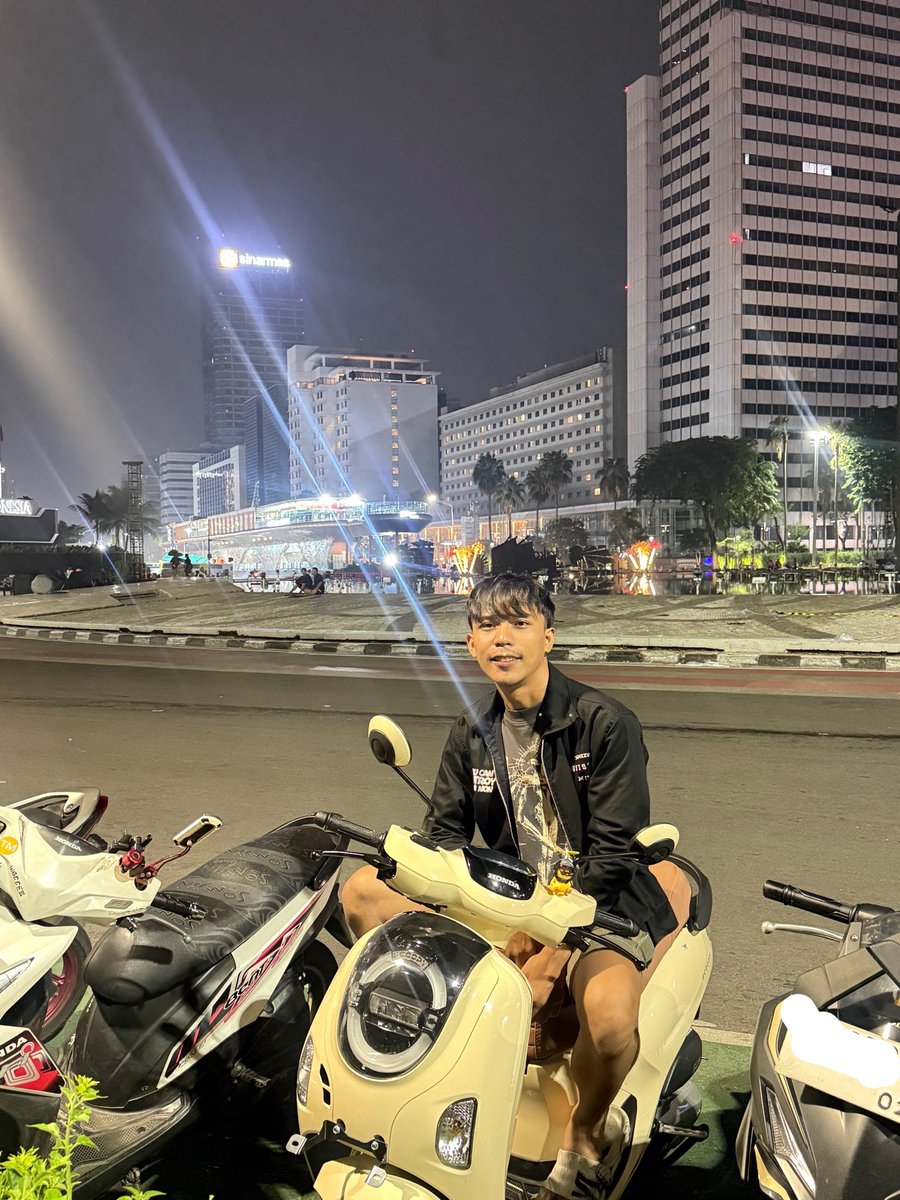 diaazerok's tweet photo. 💸PijatBO
📍Jabodetabek 
☎0895340953875
#pijatjakarta

#pijatplusplus

#availjakarta

#massagejakarta

#availjakpus

#pijatkalibata

#pijatserpong

#pijatbsd

#pijatgandaria

#pijatthamrin

#availjaksel

#bojakarta

#pijatpanggilan

#pijatbrondong

#pijatslipi https://t.co/hb1KzXdCKB