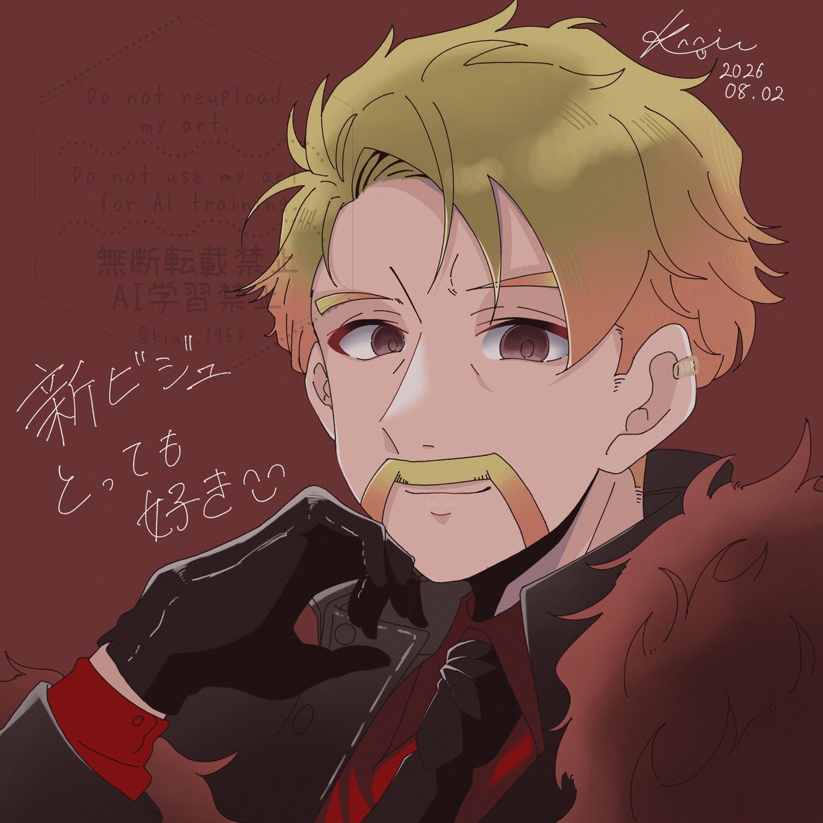 もっちりもち (@mottchiri) / Posts / X